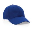 Cappellino Impact 6 pannelli 280gr con tracer AWARE™ FullGadgets.com