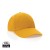 Cappellino Impact 6 Pannelli 280Gr Personalizzabile Con Tracer Aware™