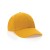 Cappellino Impact 6 Pannelli 280Gr Personalizzabile Con Tracer Aware™