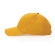 Cappellino Impact 6 pannelli 280gr con tracer AWARE™ FullGadgets.com