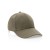 Cappellino Impact 6 Pannelli 280Gr Personalizzabile Con Tracer Aware™