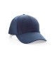 Cappellino Impact 6 pannelli 280gr con tracer AWARE™ FullGadgets.com