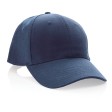 Cappellino Impact 6 pannelli 280gr con tracer AWARE™ FullGadgets.com