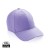 Cappellino Impact 6 Pannelli 280Gr Personalizzabile Con Tracer Aware™