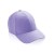 Cappellino Impact 6 Pannelli 280Gr Personalizzabile Con Tracer Aware™