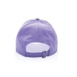 Cappellino Impact 6 pannelli 280gr con tracer AWARE™ FullGadgets.com