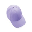 Cappellino Impact 6 pannelli 280gr con tracer AWARE™ FullGadgets.com