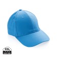 Cappellino Impact 6 pannelli 280gr con tracer AWARE™ FullGadgets.com