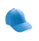 Cappellino Impact 6 pannelli 280gr con tracer AWARE™ FullGadgets.com