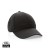 Cappellino Impact 6 Pannelli 280Gr Personalizzabile Con Tracer Aware™