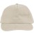 Cappellino in cotone 240 g/m² Liora