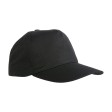 Cappellino in cotone, 5 pannelli FullGadgets.com