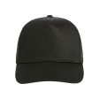 Cappellino in cotone, 5 pannelli FullGadgets.com