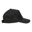 Cappellino in cotone, 5 pannelli FullGadgets.com