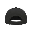 Cappellino in cotone, 5 pannelli FullGadgets.com