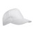 Cappellino 5 Pannelli Cotone Economico Personalizzabile