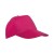 Cappellino 5 Pannelli Cotone Economico Personalizzabile