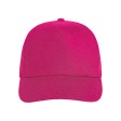 Cappellino in cotone, 5 pannelli FullGadgets.com