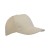 Cappellino 5 Pannelli Cotone Economico Personalizzabile