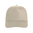 Cappellino in cotone, 5 pannelli FullGadgets.com