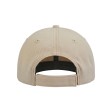 Cappellino in cotone, 5 pannelli FullGadgets.com