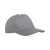 Cappellino 5 Pannelli Cotone Economico Personalizzabile