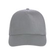 Cappellino in cotone, 5 pannelli FullGadgets.com