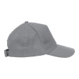 Cappellino in cotone, 5 pannelli FullGadgets.com