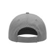 Cappellino in cotone, 5 pannelli FullGadgets.com