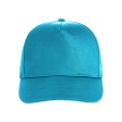 Cappellino in cotone, 5 pannelli (per bambino) FullGadgets.com