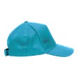 Cappellino in cotone, 5 pannelli (per bambino) FullGadgets.com
