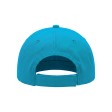 Cappellino in cotone, 5 pannelli (per bambino) FullGadgets.com