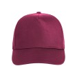 Cappellino in cotone, 5 pannelli (per bambino) FullGadgets.com