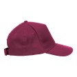Cappellino in cotone, 5 pannelli (per bambino) FullGadgets.com