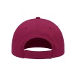Cappellino in cotone, 5 pannelli (per bambino) FullGadgets.com