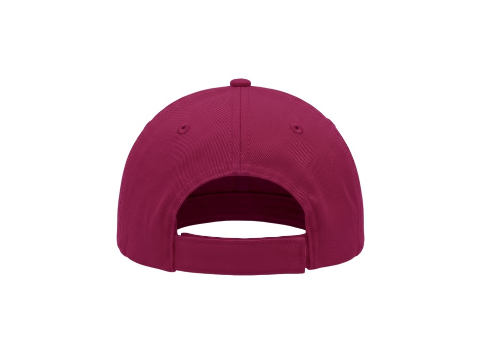 Cappellino in cotone, 5 pannelli (per bambino) FullGadgets.com