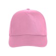 Cappellino in cotone, 5 pannelli (per bambino) FullGadgets.com