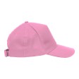 Cappellino in cotone, 5 pannelli (per bambino) FullGadgets.com