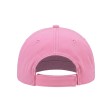 Cappellino in cotone, 5 pannelli (per bambino) FullGadgets.com