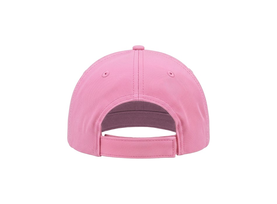 Cappellino in cotone, 5 pannelli (per bambino) FullGadgets.com
