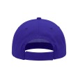 Cappellino in cotone, 5 pannelli (per bambino) FullGadgets.com