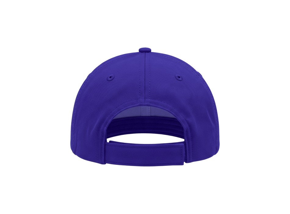 Cappellino in cotone, 5 pannelli (per bambino) FullGadgets.com