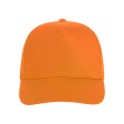 Cappellino in cotone, 5 pannelli (per bambino) FullGadgets.com