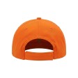 Cappellino in cotone, 5 pannelli (per bambino) FullGadgets.com