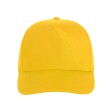 Cappellino in cotone, 5 pannelli (per bambino) FullGadgets.com