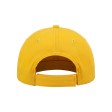 Cappellino in cotone, 5 pannelli (per bambino) FullGadgets.com