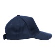Cappellino in cotone, 5 pannelli (per bambino) FullGadgets.com