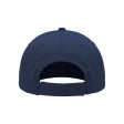 Cappellino in cotone, 5 pannelli (per bambino) FullGadgets.com