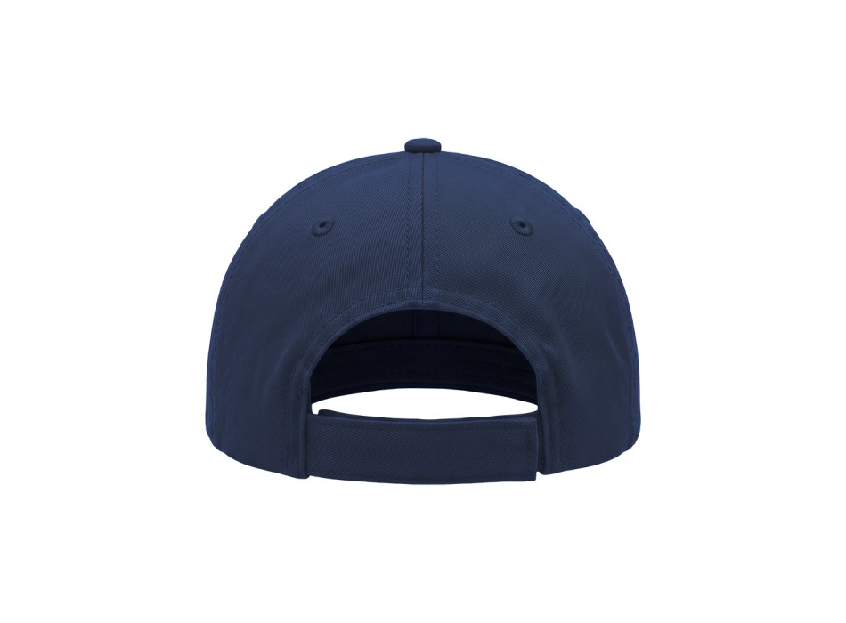Cappellino in cotone, 5 pannelli (per bambino) FullGadgets.com