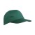 Cappellino Personalizzabile Per Bambino Con Visiera Di 2 Mm E Anellini Ricamati